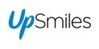 50% Off Impression Kit at UpSmiles Promo Codes